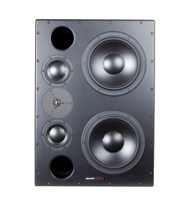 dynaudio M3